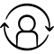 la-personne